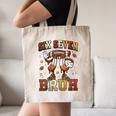 Women's Six Seven 67 Happy Pi Day 314 Football Basketball Baseball Canvas Tote Bag