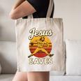 Youth Boy Baseball Jesus Saves Christian Baseball Religious Canvas Tote Bag Youth Boy Baseball Jesus Saves Christian Baseball Religious Canvas Tote Bag