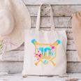 10 Years Old 10th Birthday Baseball Ice Cream Dripping Boys Canvas Tote Bag 10 Years Old 10th Birthday Baseball Ice Cream Dripping Boys Canvas Tote Bag