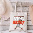 100 Beast Jung Hoo Lee San Francisco Baseball MLBPA Canvas Tote Bag 100 Beast Jung Hoo Lee San Francisco Baseball MLBPA Canvas Tote Bag
