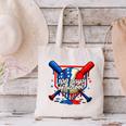 100 Days Of School 100th Day Youth Drip Baseball Boys Kid Canvas Tote Bag 100 Days Of School 100th Day Youth Drip Baseball Boys Kid Canvas Tote Bag