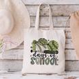 100 Days Of School Baseball Camo Cap Kids Boys 100th Day Canvas Tote Bag 100 Days Of School Baseball Camo Cap Kids Boys 100th Day Canvas Tote Bag