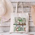 100 Days Of School Baseball Camo Men Boy Kid Canvas Tote Bag 100 Days Of School Baseball Camo Men Boy Kid Canvas Tote Bag