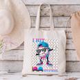 100 Days Of School Baseball Drip Boys Kids 100th Day School Canvas Tote Bag 100 Days Of School Baseball Drip Boys Kids 100th Day School Canvas Tote Bag