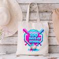 100 Days Of School Baseball Drip 100 Days For Boys And Kids Canvas Tote Bag 100 Days Of School Baseball Drip 100 Days For Boys And Kids Canvas Tote Bag