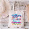 100 Days Of School Baseball Ice Cream For Boy Girl Kids Canvas Tote Bag 100 Days Of School Baseball Ice Cream For Boy Girl Kids Canvas Tote Bag
