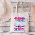 100 Days Of School Baseball Ice Cream Drip For Boys Kid Canvas Tote Bag 100 Days Of School Baseball Ice Cream Drip For Boys Kid Canvas Tote Bag