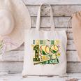 100 Days Of School Baseball I Just Hit 100 Days Boy COUNSELO Canvas Tote Bag 100 Days Of School Baseball I Just Hit 100 Days Boy COUNSELO Canvas Tote Bag