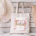 100 Days Of School Baseball Theme Kids Teens Boys 100th Day Canvas Tote Bag 100 Days Of School Baseball Theme Kids Teens Boys 100th Day Canvas Tote Bag