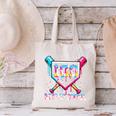 100 Days Of School Boy Kids Baseball Ice Cream Drip Teacher Canvas Tote Bag 100 Days Of School Boy Kids Baseball Ice Cream Drip Teacher Canvas Tote Bag