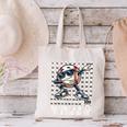 100 Days Of School Boys Dabbing Baseball 100th Day Of School Canvas Tote Bag 100 Days Of School Boys Dabbing Baseball 100th Day Of School Canvas Tote Bag
