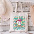 100 Days Of School Drip Baseball 100th Day Baseball School Canvas Tote Bag 100 Days Of School Drip Baseball 100th Day Baseball School Canvas Tote Bag