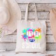 100 Days Of School Dripping Baseball Boys Kids Teacher Canvas Tote Bag 100 Days Of School Dripping Baseball Boys Kids Teacher Canvas Tote Bag