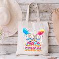 100 Days Of School Ice Cream Baseball Player For Kids Boys Canvas Tote Bag 100 Days Of School Ice Cream Baseball Player For Kids Boys Canvas Tote Bag
