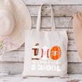 100th Day Of School Basketball Baseball Football Kids Boys Canvas Tote Bag 100th Day Of School Basketball Baseball Football Kids Boys Canvas Tote Bag