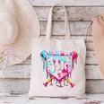 10th Birthday Boys Baseball Ice Cream Drip Boys Baseball Canvas Tote Bag 10th Birthday Boys Baseball Ice Cream Drip Boys Baseball Canvas Tote Bag
