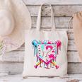 12th Birthday Boys Baseball Ice Cream Drip Boys Baseball Canvas Tote Bag