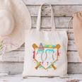 16th Birthday Baseball Drip Number 16 Year Old Birthday Boy Canvas Tote Bag 16th Birthday Baseball Drip Number 16 Year Old Birthday Boy Canvas Tote Bag