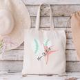 2 Sided Sorry Can't Dance Baseball Bye Mom Of Both Canvas Tote Bag 2 Sided Sorry Can't Dance Baseball Bye Mom Of Both Canvas Tote Bag