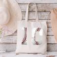 2016 10th Birthday Baseball Boys Kids Ten 10 Tenth Canvas Tote Bag 2016 10th Birthday Baseball Boys Kids Ten 10 Tenth Canvas Tote Bag