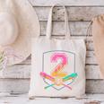 2nd Birthday Baseball Bat Ice-Cream Drip 2yrs Old Boys Kids Canvas Tote Bag 2nd Birthday Baseball Bat Ice-Cream Drip 2yrs Old Boys Kids Canvas Tote Bag