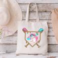 3rd Third Birthday Baseball Bat Ice-Cream Drip 3yrs Old Boys Canvas Tote Bag 3rd Third Birthday Baseball Bat Ice-Cream Drip 3yrs Old Boys Canvas Tote Bag