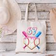 6 7 Baseball Dripping Six Seven Gen Alpha Slang Canvas Tote Bag 6 7 Baseball Dripping Six Seven Gen Alpha Slang Canvas Tote Bag