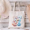 6 7 Baseball Six Seven Meme 67 Hands Kids Men Women Canvas Tote Bag