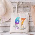 6 7 Six Seven Meme Hands Ice Cream Baseball Drip Boy Girl Canvas Tote Bag 6 7 Six Seven Meme Hands Ice Cream Baseball Drip Boy Girl Canvas Tote Bag