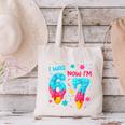 I Was 6 Now I'm 7 67 Birthday Baseball Drip 7 Year Old Canvas Tote Bag I Was 6 Now I'm 7 67 Birthday Baseball Drip 7 Year Old Canvas Tote Bag