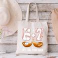 67 13 Year Old Official Teenager Baseball Boy 13th Birthday Canvas Tote Bag 67 13 Year Old Official Teenager Baseball Boy 13th Birthday Canvas Tote Bag
