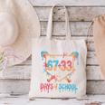 67 33 Days Of School Baseball Drip 100 Days Of School Canvas Tote Bag 67 33 Days Of School Baseball Drip 100 Days Of School Canvas Tote Bag