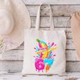 67 Baseball Dabbing Banana 6 7 Dripping Ice Cream Meme Canvas Tote Bag 67 Baseball Dabbing Banana 6 7 Dripping Ice Cream Meme Canvas Tote Bag