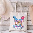 67 Baseball Drip Birthday Boy For Men Boys Kids Youth Canvas Tote Bag
