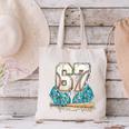67 Baseball Drip Boys Youth Kids 6-7 Ice Cream Dripping 6 7 Canvas Tote Bag 67 Baseball Drip Boys Youth Kids 6-7 Ice Cream Dripping 6 7 Canvas Tote Bag