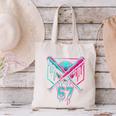 67 Baseball Drip Six Seven Gen Alpha Slag Canvas Tote Bag 67 Baseball Drip Six Seven Gen Alpha Slag Canvas Tote Bag