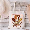 67 Baseball Drip Thanksgiving Six Seven Boys Teens Kids Canvas Tote Bag 67 Baseball Drip Thanksgiving Six Seven Boys Teens Kids Canvas Tote Bag