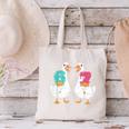 67 Baseball Ice Cream Drip Goose Six Seven Meme Canvas Tote Bag 67 Baseball Ice Cream Drip Goose Six Seven Meme Canvas Tote Bag