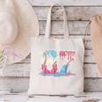 67 Baseball Ice Cream Drip Meme Six Seven Gen Alpha Canvas Tote Bag