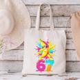 67 Baseball Ice Cream Six Seven Dabbing Banana Canvas Tote Bag 67 Baseball Ice Cream Six Seven Dabbing Banana Canvas Tote Bag