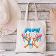 67 Baseball Life Style 101 Apparel Youth Drip Baseball Boys Canvas Tote Bag 67 Baseball Life Style 101 Apparel Youth Drip Baseball Boys Canvas Tote Bag
