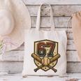 67 Baseball Meme Vintage Sports Crest Retro 67 Player Canvas Tote Bag 67 Baseball Meme Vintage Sports Crest Retro 67 Player Canvas Tote Bag