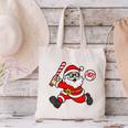 67 Baseball Santa Six Seven Meme Christmas Sport Men Boy Kid Canvas Tote Bag 67 Baseball Santa Six Seven Meme Christmas Sport Men Boy Kid Canvas Tote Bag