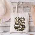 67 Baseball Six Seven Baseball 6 7 Kids Boys Girls Canvas Tote Bag 67 Baseball Six Seven Baseball 6 7 Kids Boys Girls Canvas Tote Bag