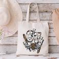 67 Baseball Six Seven Baseball 6 7 Kids Boys Girls Premium Tri-Blend Canvas Tote Bag 67 Baseball Six Seven Baseball 6 7 Kids Boys Girls Premium Tri-Blend Canvas Tote Bag