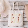 67 Baseball Six Seven 6 7 Meme 67 Canvas Tote Bag 67 Baseball Six Seven 6 7 Meme 67 Canvas Tote Bag