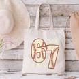67 Baseball Six Seven 6 7 Meme Kids 67 Teen Boys 6-7 Canvas Tote Bag 67 Baseball Six Seven 6 7 Meme Kids 67 Teen Boys 6-7 Canvas Tote Bag