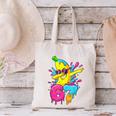 67 Dabbing Banana Baseball 6 7 Dripping Ice Cream Meme Canvas Tote Bag 67 Dabbing Banana Baseball 6 7 Dripping Ice Cream Meme Canvas Tote Bag