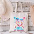67 Days Of School 67th Day Baseball Meme Men Boys Kids Canvas Tote Bag 67 Days Of School 67th Day Baseball Meme Men Boys Kids Canvas Tote Bag