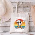 67 Days Of School Bruh Teacher Kids Dabbing Baseball Canvas Tote Bag 67 Days Of School Bruh Teacher Kids Dabbing Baseball Canvas Tote Bag